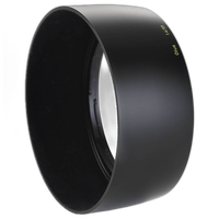 Zeiss Lens Shade for Otus 85mm f/1.4 Lens 0