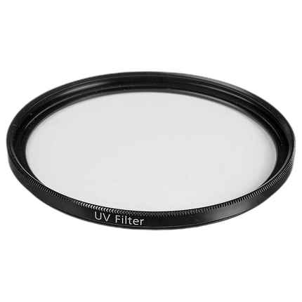 Zeiss 86mm Carl Zeiss T* UV Filter