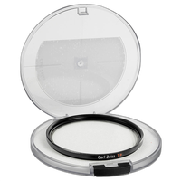 Zeiss 86mm Carl Zeiss T* UV Filter 1