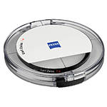 Zeiss 86mm Carl Zeiss T* UV Filter 2