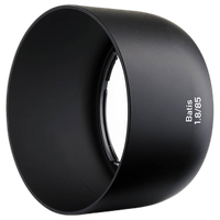Zeiss Lens Shade for Batis 85mm f/1.8 Lens 0