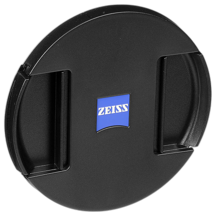 Zeiss 95mm Front Lens Cap for Otus 28mm f/1.4 Lens