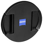 Zeiss 95mm Front Lens Cap for Otus 28mm f/1.4 Lens 0