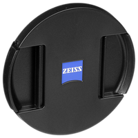 Zeiss 95mm Front Lens Cap for Otus 28mm f/1.4 Lens 0