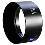 Zeiss Lens Hood (Lens Shade) for Loxia 35mm f/2 Biogon T* Lens 0