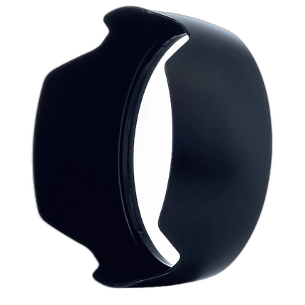 Zeiss Lens Shade for Otus 28mm f/1.4 Lens