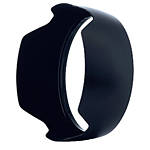 Zeiss Lens Shade for Otus 28mm f/1.4 Lens 0