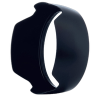 Zeiss Lens Shade for Otus 28mm f/1.4 Lens 0