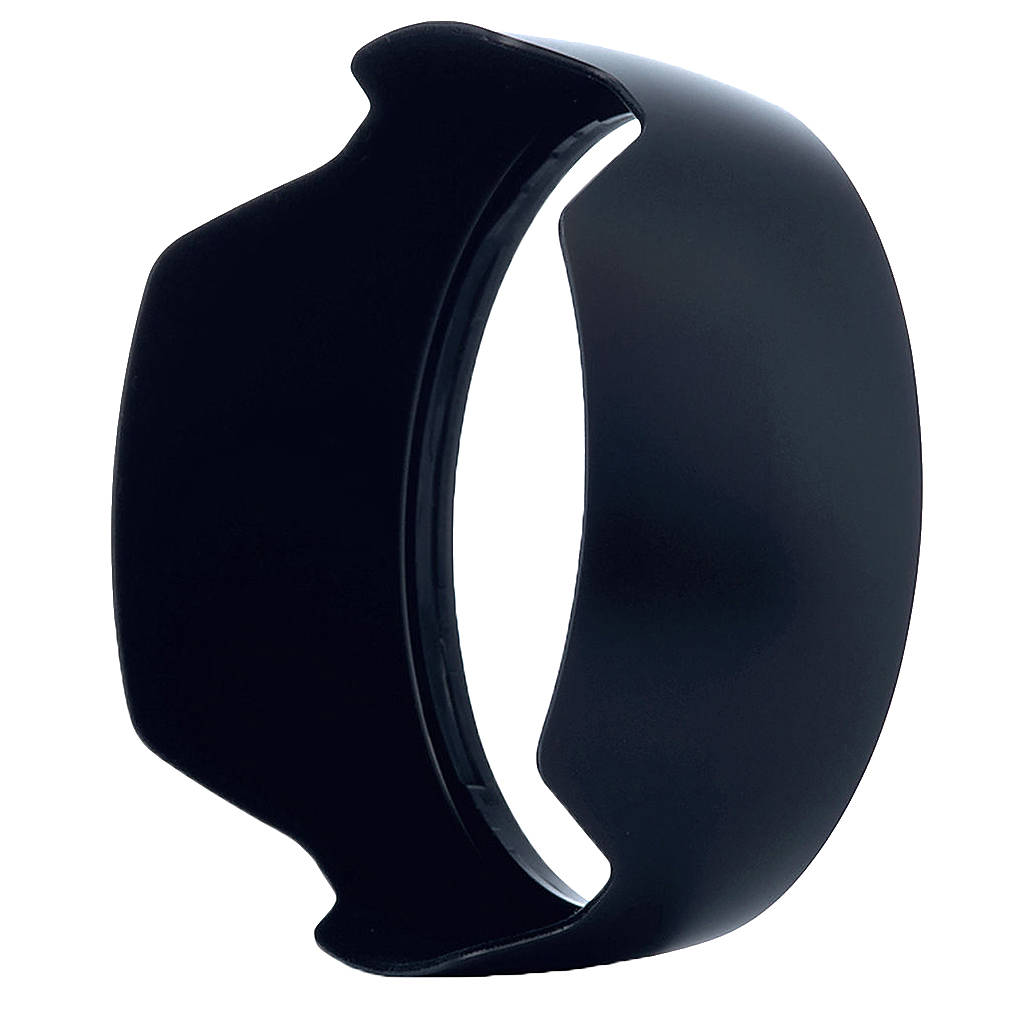 Zeiss Lens Shade for Otus 28mm f/1.4 Lens