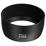 Zeiss Lens Shade for Milvus 50mm f/2M Lens 0