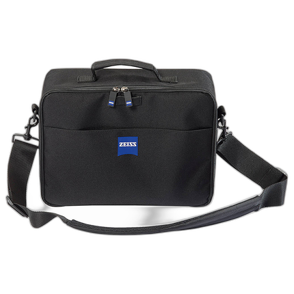Zeiss Loxia Transport Case/Bag