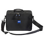 Zeiss Loxia Transport Case/Bag 0