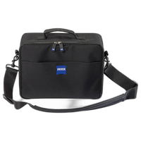 Zeiss Loxia Transport Case/Bag 0