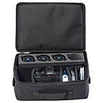 Zeiss Loxia Transport Case/Bag 2