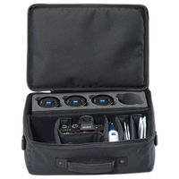Zeiss Loxia Transport Case/Bag 2
