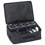 Zeiss Loxia Transport Case/Bag 3