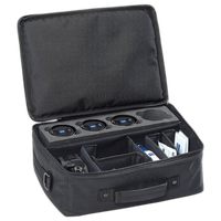 Zeiss Loxia Transport Case/Bag 3