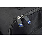 Zeiss Loxia Transport Case/Bag 4