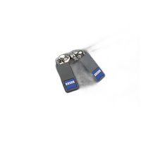 Zeiss Loxia Transport Case/Bag 4