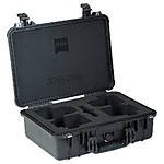 Zeiss Otus Transport Case 0