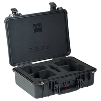 Zeiss Otus Transport Case 0