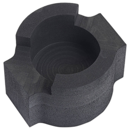 Zeiss Inlay for Milvus/Distagon 2.8/21mm Lens