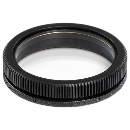 Zeiss Lens Gear - Medium