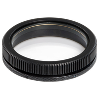 Zeiss Lens Gear - Medium 0