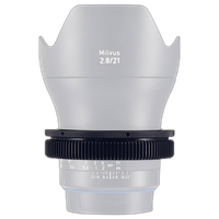 Zeiss Lens Gear - Medium 1