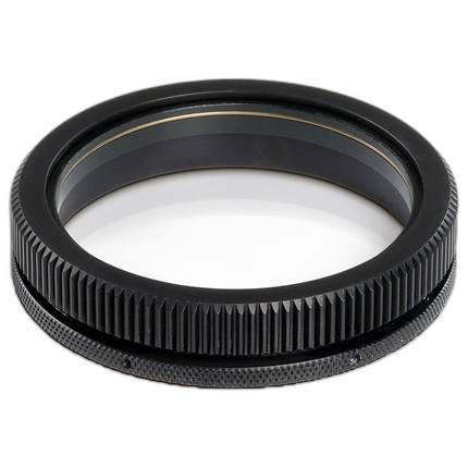 Zeiss Lens Gear - Large