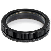 Zeiss Lens Gear - Large 0