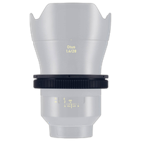 Zeiss Lens Gear - Large 1
