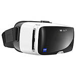 Zeiss VR One Plus Virtual Reality Smartphone Headset 0