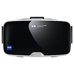 Zeiss VR One Plus Virtual Reality Smartphone Headset 1