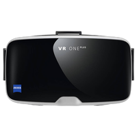 Zeiss VR One Plus Virtual Reality Smartphone Headset 1