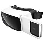 Zeiss VR One Plus Virtual Reality Smartphone Headset 2