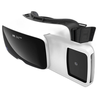 Zeiss VR One Plus Virtual Reality Smartphone Headset 2