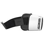 Zeiss VR One Plus Virtual Reality Smartphone Headset 3