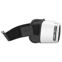 Zeiss VR One Plus Virtual Reality Smartphone Headset 3