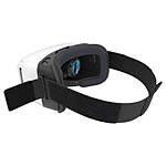 Zeiss VR One Plus Virtual Reality Smartphone Headset 4