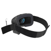 Zeiss VR One Plus Virtual Reality Smartphone Headset 4