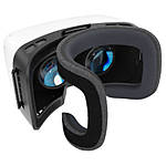 Zeiss VR One Plus Virtual Reality Smartphone Headset 5