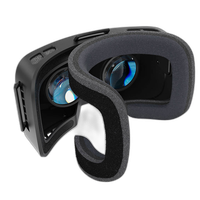 Zeiss VR One Plus Virtual Reality Smartphone Headset 5