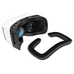Zeiss VR One Plus Virtual Reality Smartphone Headset 6