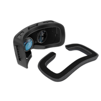 Zeiss VR One Plus Virtual Reality Smartphone Headset 6