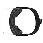 Zeiss VR One Plus Virtual Reality Smartphone Headset 7