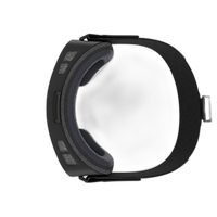 Zeiss VR One Plus Virtual Reality Smartphone Headset 7