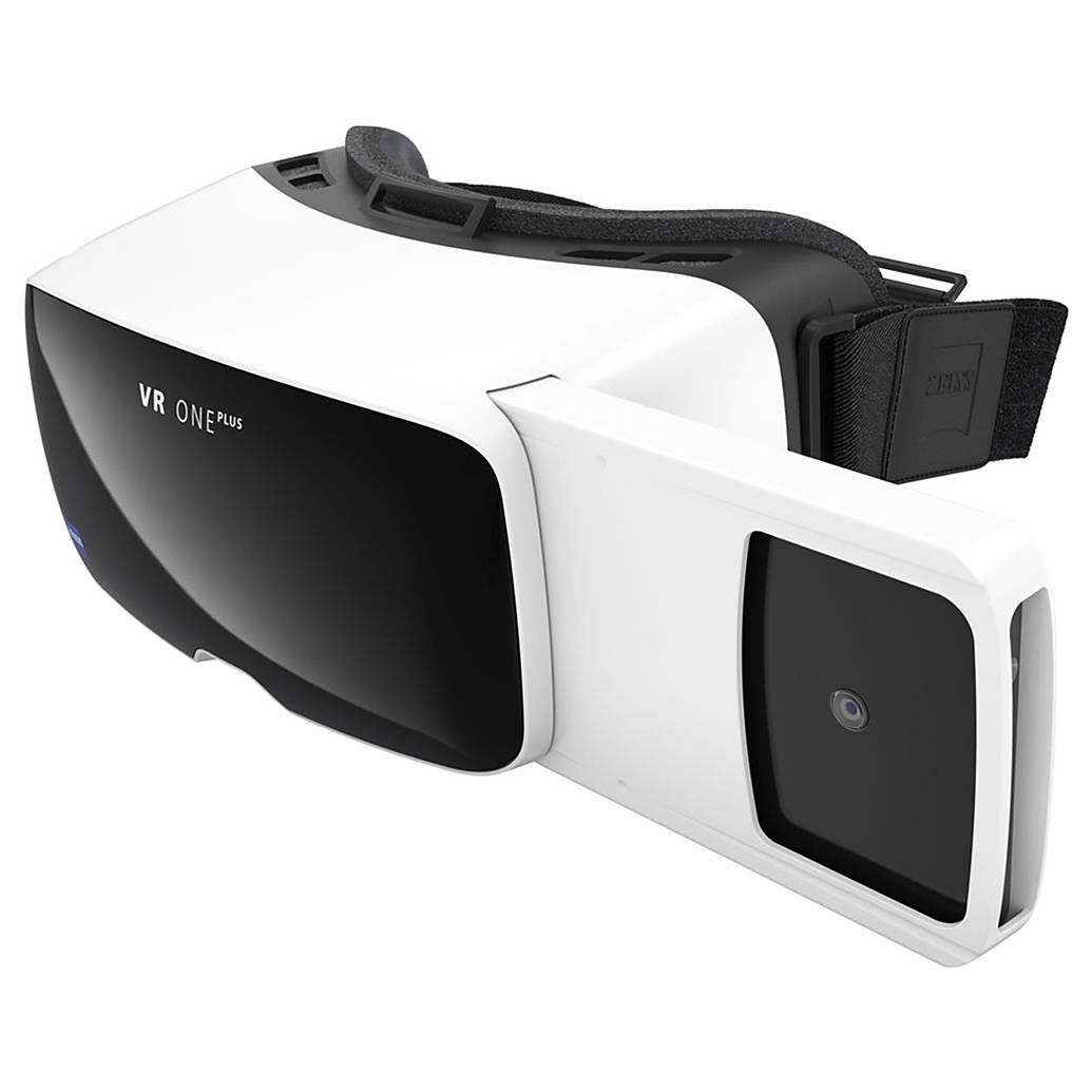 ZEISS VR ONE PLUS　新品未使用品 s-l1200.jpg
