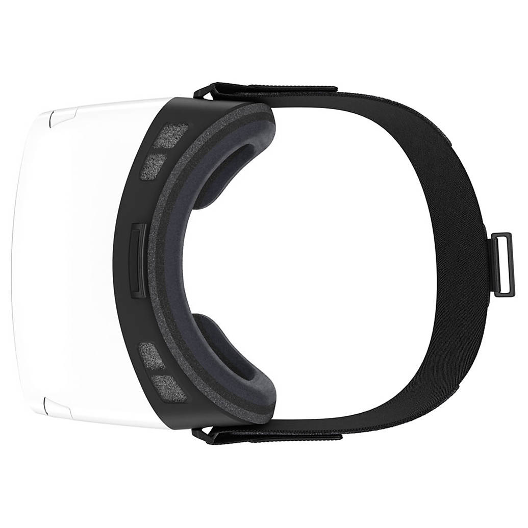 Carl ZEISS  VR   未使用 Amazon | ZEISS(ツァイス) Terra TL ポケット双眼鏡 10 x 25