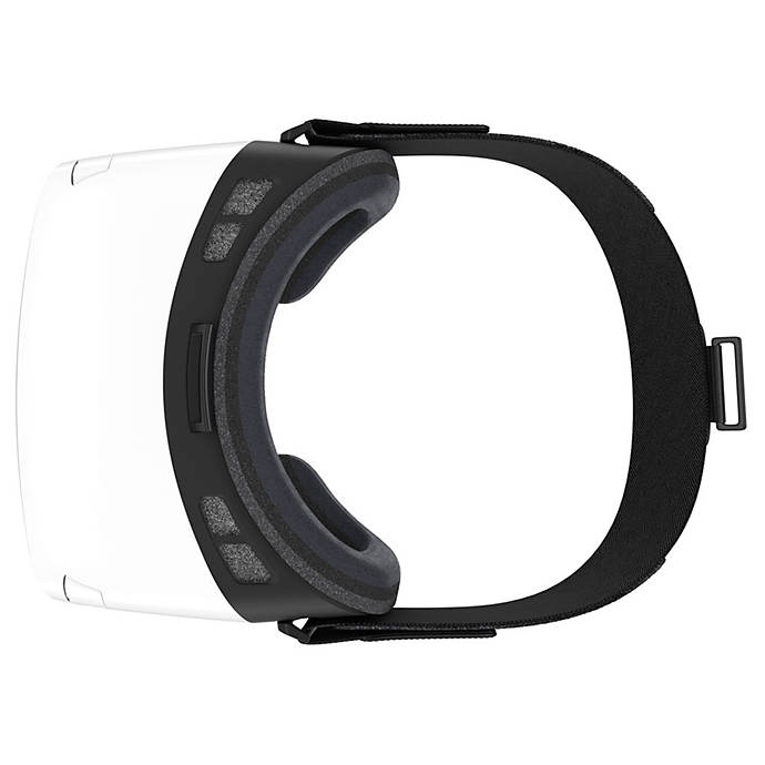 Carl ZEISS  VR   未使用 ZEISS VR ONE Plus